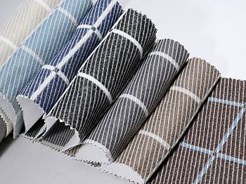 Cocos ткань Fabric club, Жаккард3.253.25 от магазина Ткани Мира