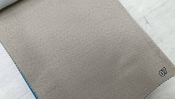 71194 ткань O'Interior Studio, Димаут33 от магазина Ткани Мира