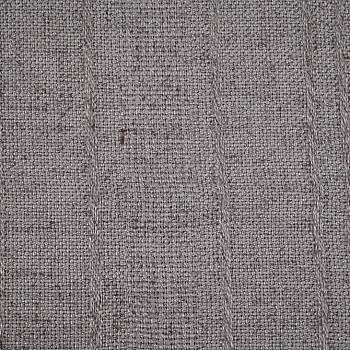 Yelena  05 ткань Nope от магазина Ткани мира