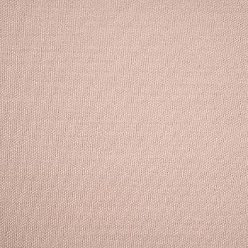 2656/32 ткань Espocada от магазина Ткани мира