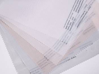 Frey ткань Vip Dekor, Креп3.33.3 от магазина Ткани Мира