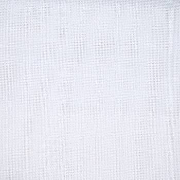 TD8706-01 ткань TD Collection от магазина Ткани мира