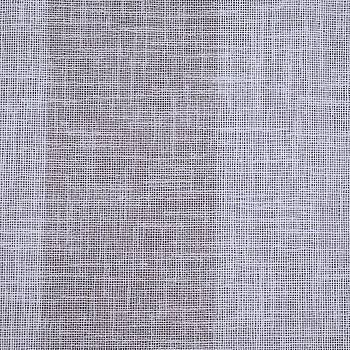 Suteki Natural ткань Nevio от магазина Ткани мира