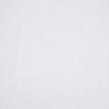 2846/17 ткань Espocada от магазина Ткани мира