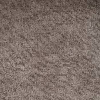 Diana-22 ткань Evdekor Java от магазина Ткани мира