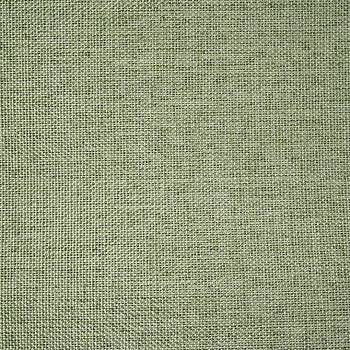 N3571-14 ткань TD Collection от магазина Ткани мира