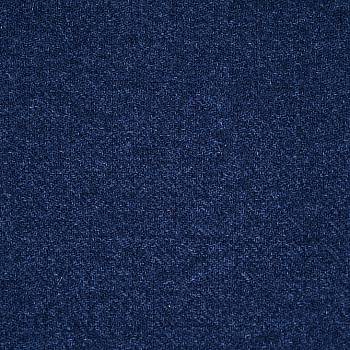 2808/70 ткань Espocada от магазина Ткани мира