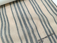 Humbug Stripe ткань MYB Textiles, Полоска от магазина Ткани Мира ✅