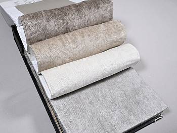 Kotka ткань Galleria Arben, Шенилл Димаут2.952.95 от магазина Ткани Мира