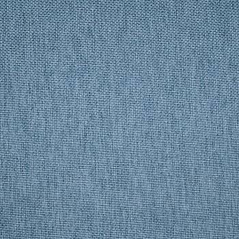 2635/76 ткань Espocada от магазина Ткани мира