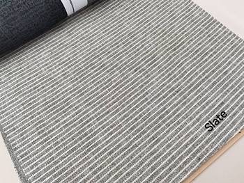 Knoll ткань Nevio, Жаккард от магазина Ткани Мира