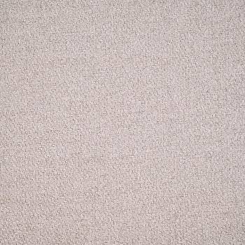 Intempo 03 ткань Esperanza от магазина Ткани мира