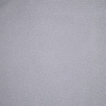 Sydney-004 ткань Wiya от магазина Ткани мира