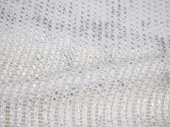 1256714  ткань Gold Textil, Фактура от магазина Ткани Мира ✅