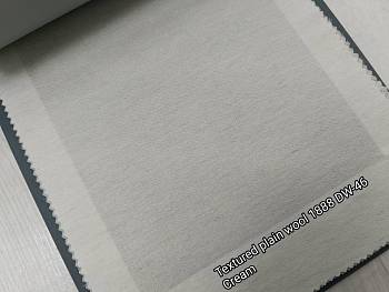 Textured Plain Wool ткань MYB Textiles, Жаккард от магазина Ткани Мира