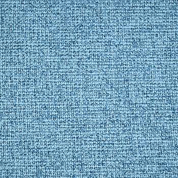 Siora 709 ткань LoomArt от магазина Ткани мира