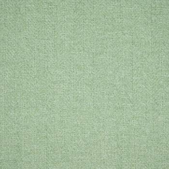 2808/53 ткань Espocada от магазина Ткани мира