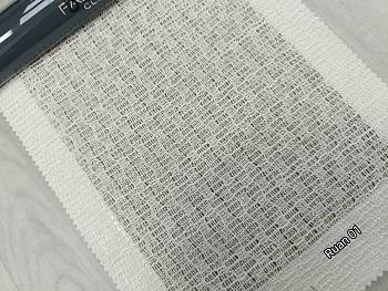 Ruan ткань Fabric club, Сетка3.153.15 от магазина Ткани Мира