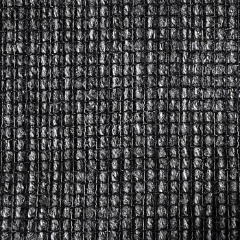 BIANCA 08 ткань Adeko от магазина Ткани мира