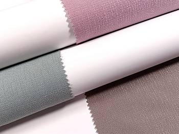 Gomera Plain ткань Esperanza, Жаккард2.82.8 от магазина Ткани Мира