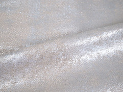 0737607 ткань Gold Textil, Однотонная от магазина Ткани Мира ✅