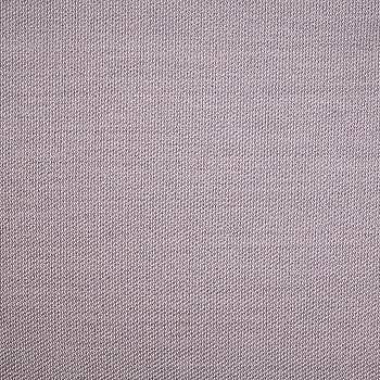 2656/42 ткань Espocada от магазина Ткани мира