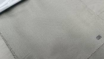 71193 ткань O'Interior Studio, Димаут33 от магазина Ткани Мира