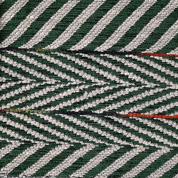 Vega-17055 ткань Evdekor от магазина Ткани мира