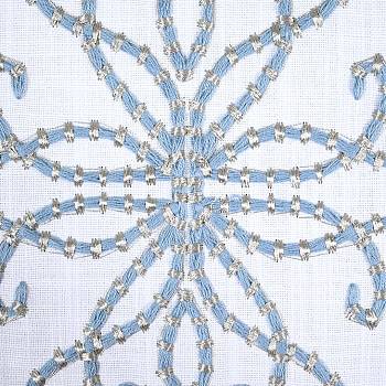Java Linen 134067 ткань Harlequin от магазина Ткани мира