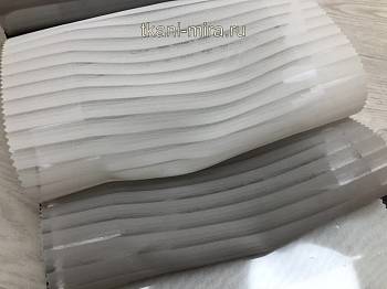 2706 ткань The Clouds Espocada, Деворе2.92.9 от магазина Ткани Мира