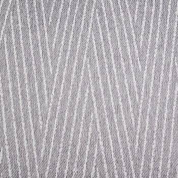 Ткань NT 8015-103 от магазина Ткани мира