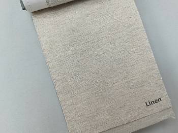 Altair ткань Me Casa, Шерсть2.82.8 от магазина Ткани Мира