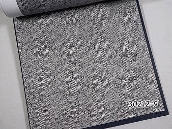 8005-47 ткань VHM, Жаккард от магазина Ткани Мира