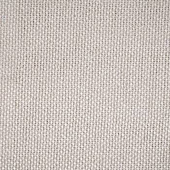 Fantasy 11 ткань Galleria Arben от магазина Ткани мира