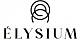 Elysium