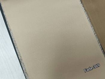 Fade ткань Manders, Димаут3.153.15 от магазина Ткани Мира