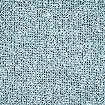 Supreme Recycled 30 ткань Galleria Arben от магазина Ткани мира