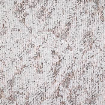 Casaluce 118 ткань Galleria Arben от магазина Ткани мира