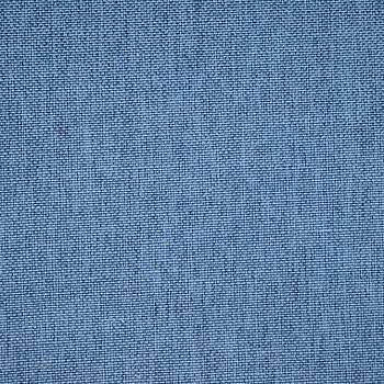 2635/70 ткань Espocada от магазина Ткани мира