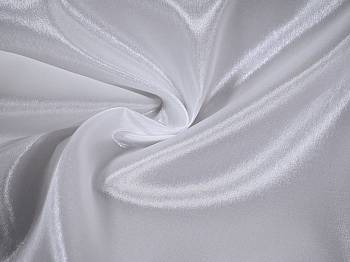 Pastorano ткань Galleria Arben, Органза3.153.15 от магазина Ткани Мира