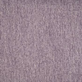 DM1760-19 ткань Laime Collection от магазина Ткани мира