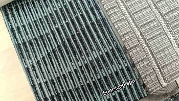 Egersund ткань Me Casa Bergen, Жаккард2.92.9 от магазина Ткани Мира