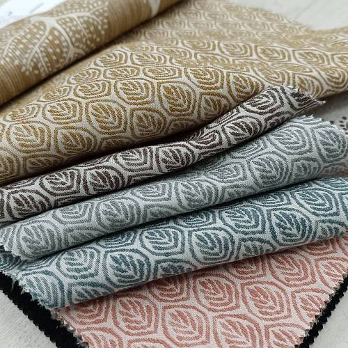 Sampana ткань Fabric club | Ткании Мира