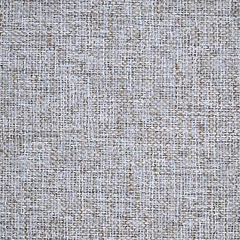 Vertue 39 ткань Elysium Vision Of A Knight от магазина Ткани мира