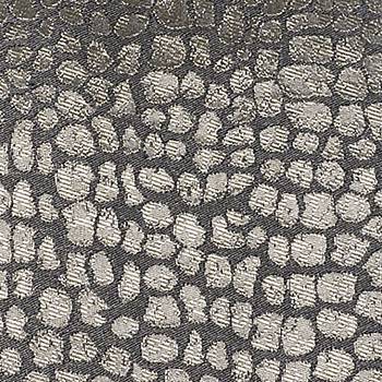 Ткань TD 2508-03 от магазина Ткани мира