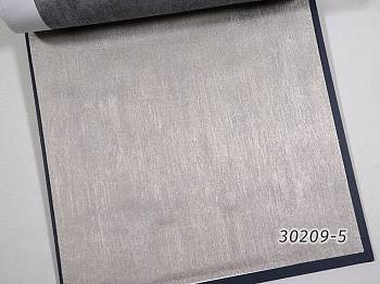 8005-52 ткань VHM, Жаккард от магазина Ткани Мира