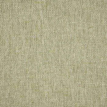 2635/92 ткань Espocada от магазина Ткани мира