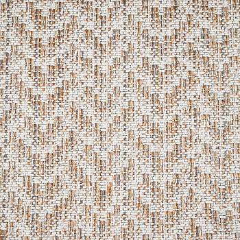 Batler 02 ткань Symphony от магазина Ткани мира