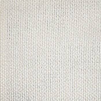 Fantasy 12 ткань Galleria Arben от магазина Ткани мира