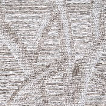 Venezuela 8822-03 ткань LoomArt от магазина Ткани мира